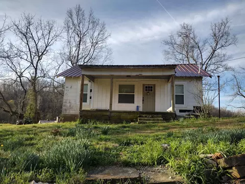 30121 Hwy 263 N, Mountain View, AR 72560