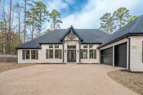 3 Busqueda, Hot Springs Village, AR 71909