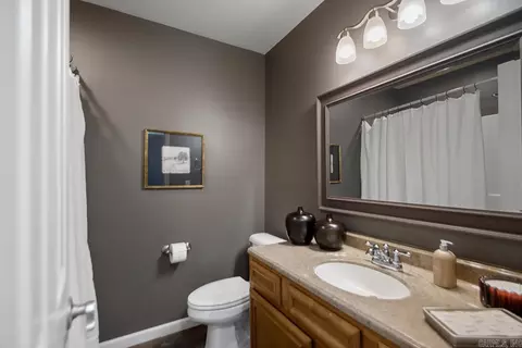 Bath - 705 Fair Ln, Alexander, AR 72002 photo 2 of 2