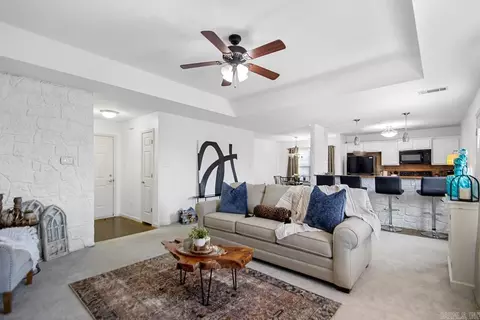 Other - 705 Fair Ln, Alexander, AR 72002 photo 1 of 4