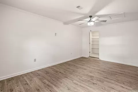 7613 Carrie Dr, Benton, AR 72019 photo 14