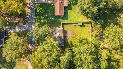 7613 Carrie Dr, Benton, AR 72019 photo 28
