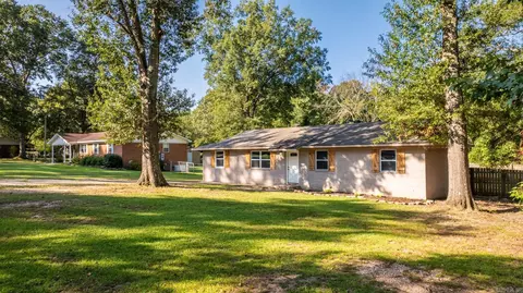 7613 Carrie Dr, Benton, AR 72019 photo 31