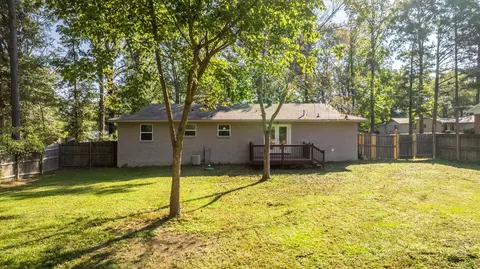 7613 Carrie Dr, Benton, AR 72019 photo 27