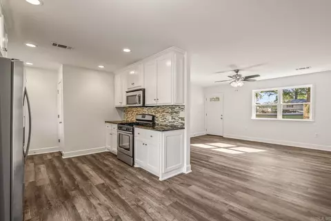 7613 Carrie Dr, Benton, AR 72019 photo 6