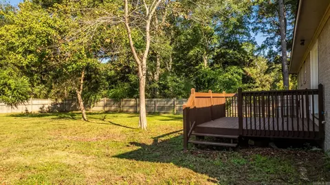 7613 Carrie Dr, Benton, AR 72019 photo 26
