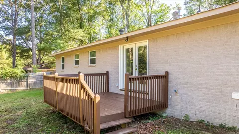 7613 Carrie Dr, Benton, AR 72019 photo 25