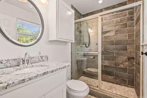 7613 Carrie Dr, Benton, AR 72019 photo 22