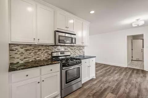 7613 Carrie Dr, Benton, AR 72019 photo 8