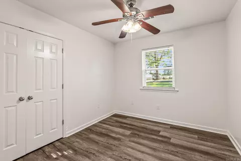 7613 Carrie Dr, Benton, AR 72019 photo 16