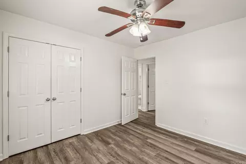 7613 Carrie Dr, Benton, AR 72019 photo 19