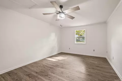 7613 Carrie Dr, Benton, AR 72019 photo 13