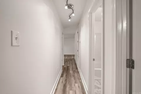 7613 Carrie Dr, Benton, AR 72019 photo 15