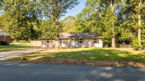 7613 Carrie Dr, Benton, AR 72019 photo 29