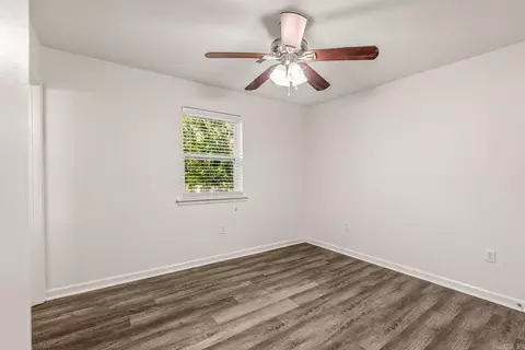 7613 Carrie Dr, Benton, AR 72019 photo 20