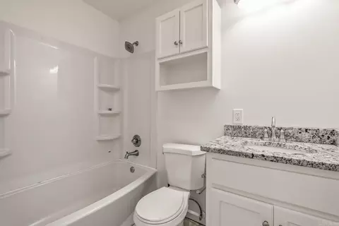7613 Carrie Dr, Benton, AR 72019 photo 17