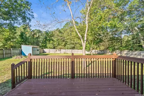 7613 Carrie Dr, Benton, AR 72019 photo 24