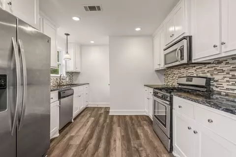 7613 Carrie Dr, Benton, AR 72019 photo 7