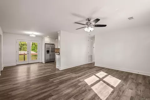 7613 Carrie Dr, Benton, AR 72019 photo 3