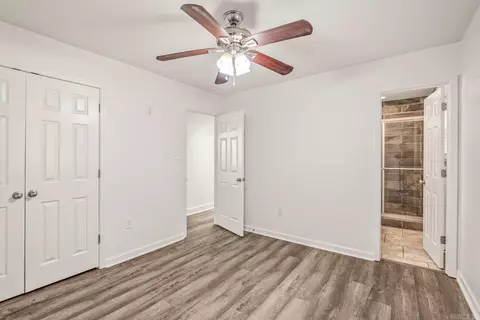 7613 Carrie Dr, Benton, AR 72019 photo 21