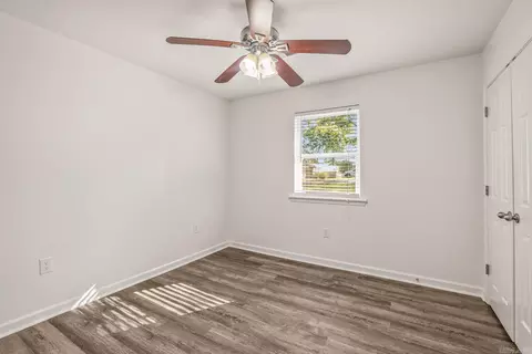 7613 Carrie Dr, Benton, AR 72019 photo 18