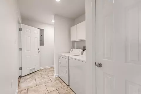 7613 Carrie Dr, Benton, AR 72019 photo 11