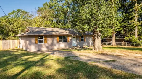 7613 Carrie Dr, Benton, AR 72019 photo 30