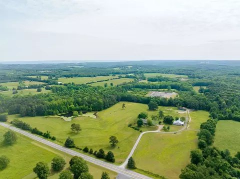 1549 Little Rock Rd, Heber Springs, AR 72543