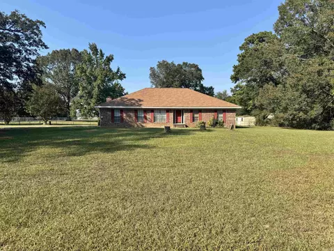 2341 Horseshoe Loop, Little Rock, AR 72206