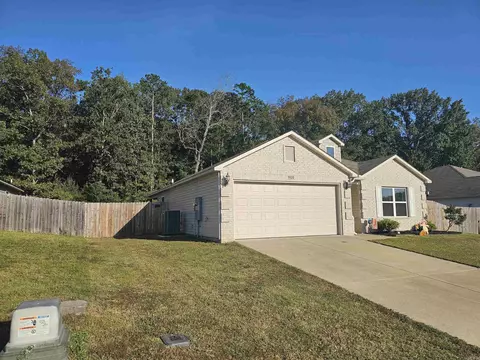 5520 Bundy Dr, Alexander, AR 72002 photo 2