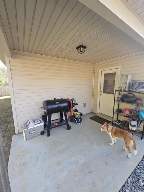 5520 Bundy Dr, Alexander, AR 72002 photo 45