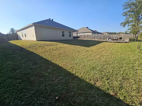 5520 Bundy Dr, Alexander, AR 72002 photo 49