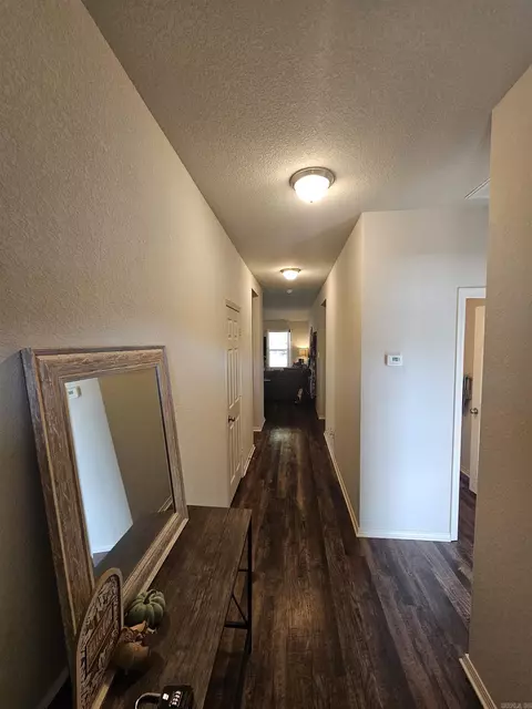 5520 Bundy Dr, Alexander, AR 72002 photo 5