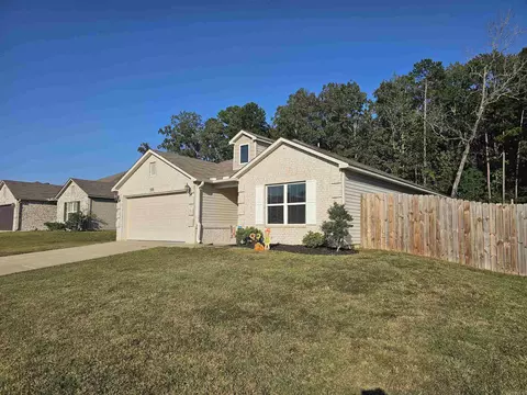 5520 Bundy Dr, Alexander, AR 72002 photo 3