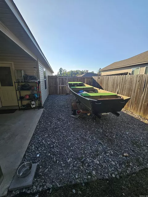 5520 Bundy Dr, Alexander, AR 72002 photo 46