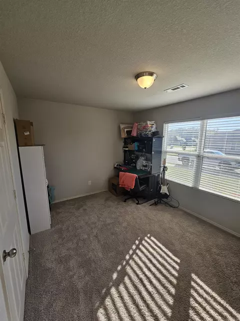 5520 Bundy Dr, Alexander, AR 72002 photo 8