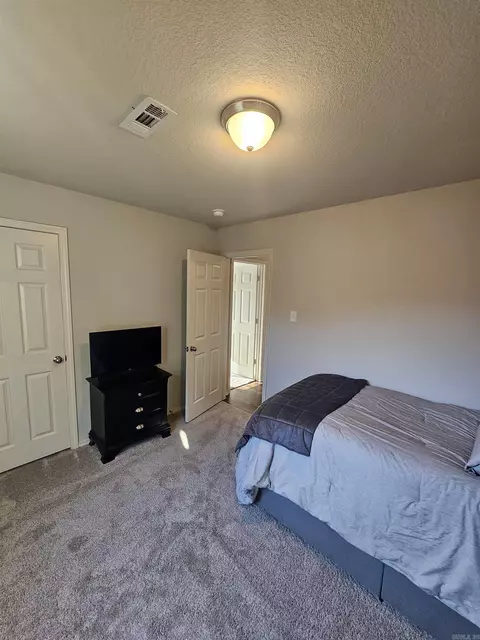 5520 Bundy Dr, Alexander, AR 72002 photo 15