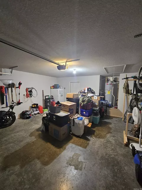 5520 Bundy Dr, Alexander, AR 72002 photo 43