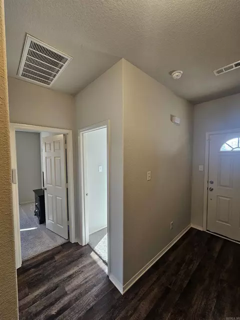 5520 Bundy Dr, Alexander, AR 72002 photo 6