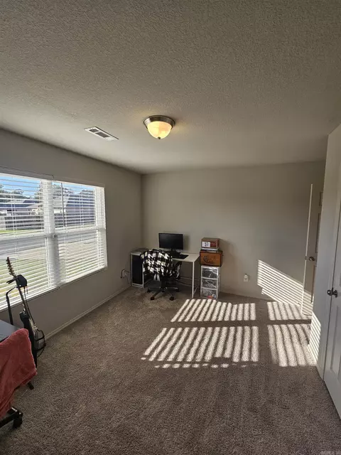 5520 Bundy Dr, Alexander, AR 72002 photo 9