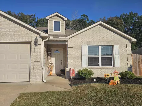 5520 Bundy Dr, Alexander, AR 72002 photo 4