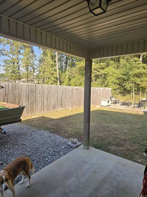 5520 Bundy Dr, Alexander, AR 72002 photo 44