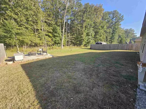 5520 Bundy Dr, Alexander, AR 72002 photo 47