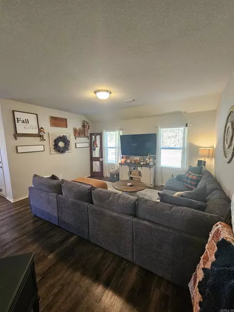 5520 Bundy Dr, Alexander, AR 72002 photo 31