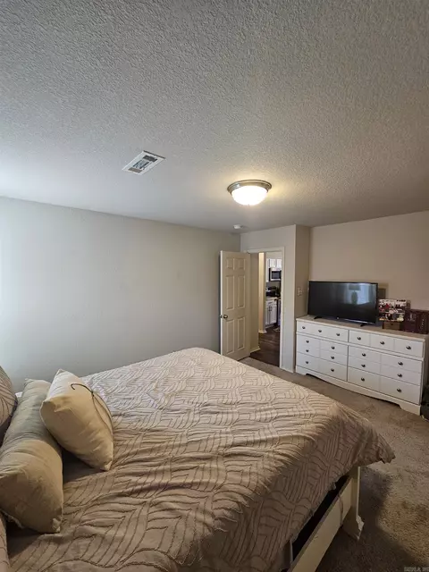 5520 Bundy Dr, Alexander, AR 72002 photo 25
