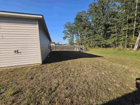 5520 Bundy Dr, Alexander, AR 72002 photo 50