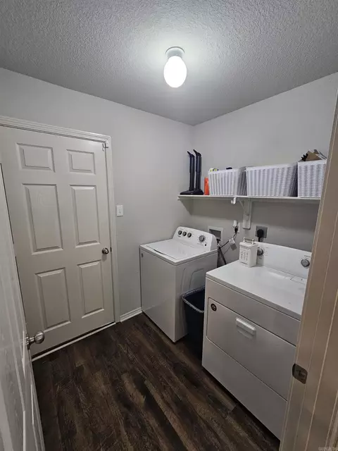 5520 Bundy Dr, Alexander, AR 72002 photo 39