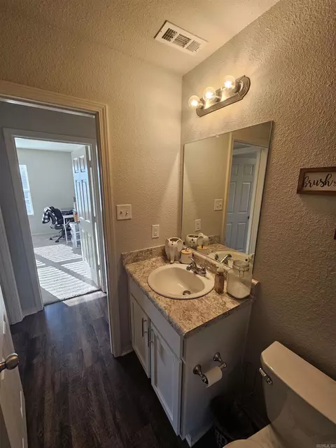 5520 Bundy Dr, Alexander, AR 72002 photo 20
