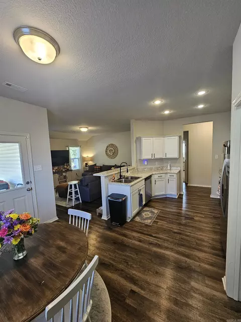 5520 Bundy Dr, Alexander, AR 72002 photo 36