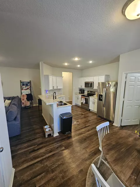 5520 Bundy Dr, Alexander, AR 72002 photo 35